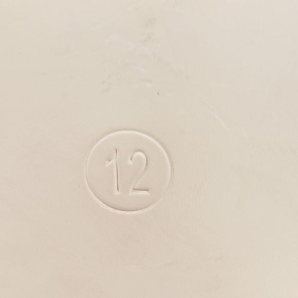 NEW Journee Collection Women's Cream Tan Summer Lirryc Pump Sandals V436 - Picture 12 of 13